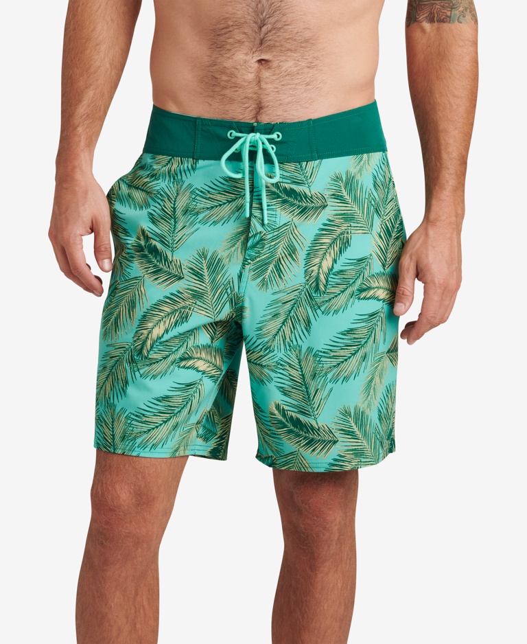 HARRISON BOARDSHORT