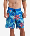 FITZ BOARDSHORT