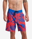 LEON BOARDSHORT