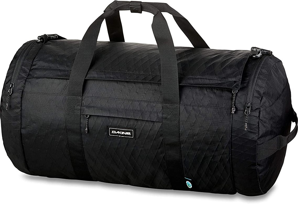 CONCOURSE DUFFLE PACK 58L
