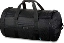 CONCOURSE DUFFLE PACK 58L