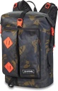 CYCLONE II DRY PACK 36L