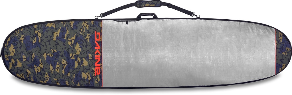 DAYLIGHT SURFBOARD BAG NOSERIDER