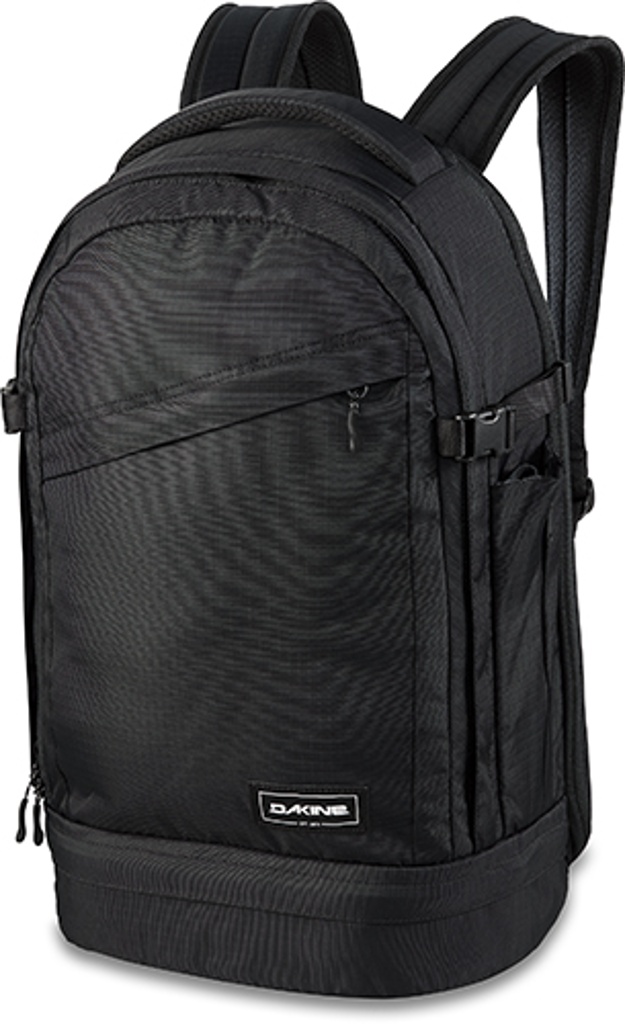 VERGE BACKPACK 25L
