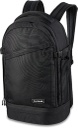 VERGE BACKPACK 25L