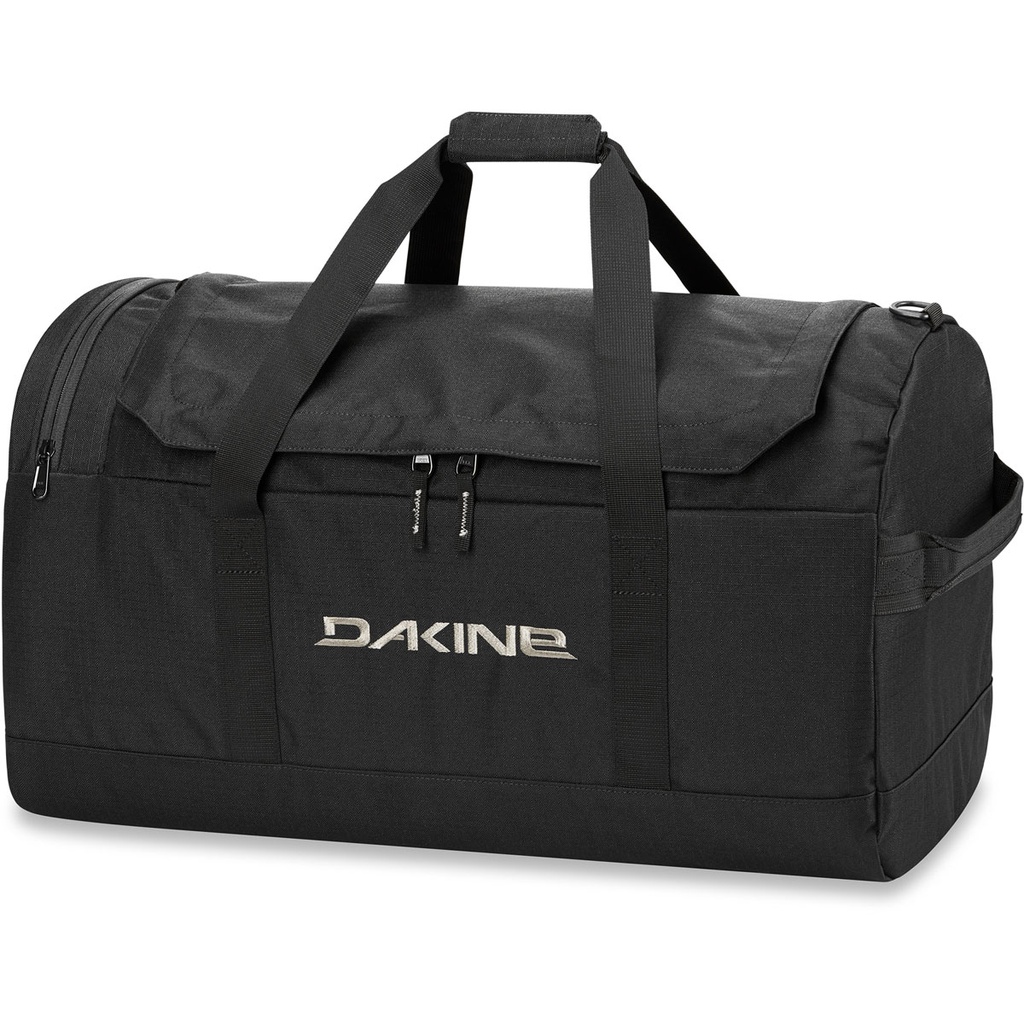 EQ DUFFLE 35L