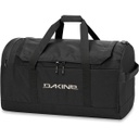 EQ DUFFLE 35L