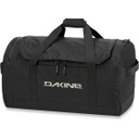 EQ DUFFLE 50L