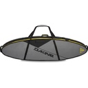 REGULATOR SURFBOARD BAG TRIPLE
