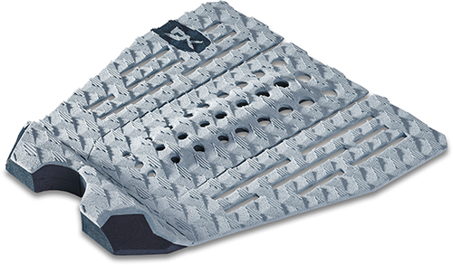EVADE SURF TRACTION PAD