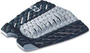 SUPERLITE SURF TRACTION PAD