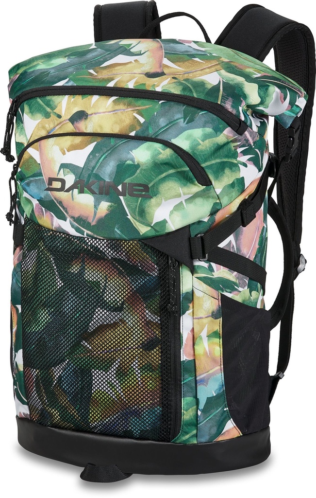 MISSION SURF PACK 30L