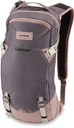 WOMENS DRAFTER 10L