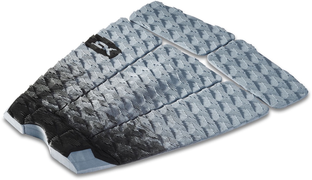 BRUCE IRONS PRO SURF TRACTION PAD
