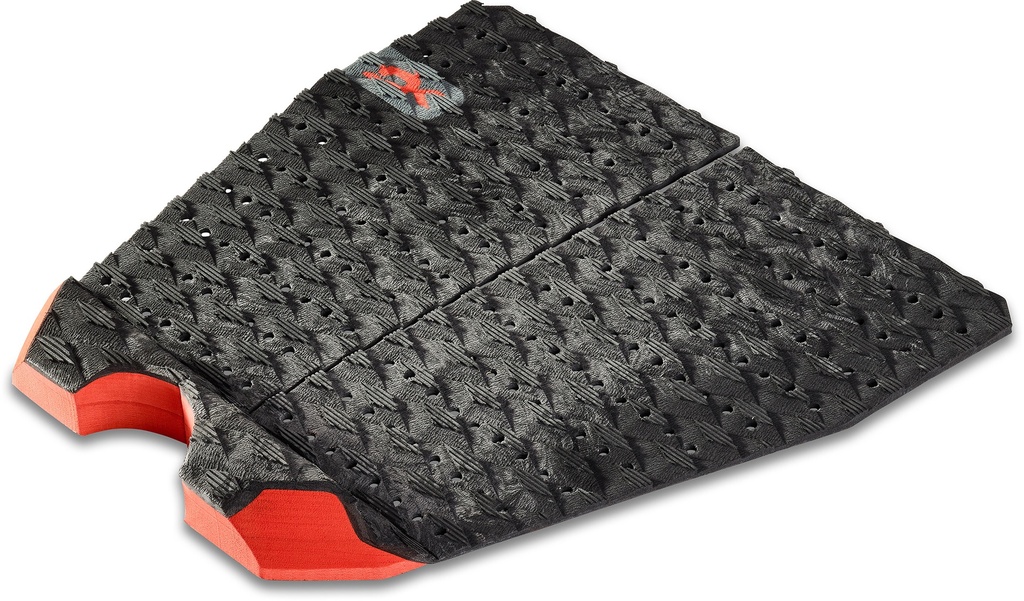 REBOUND 2-PIECE SURF TRACTION PAD