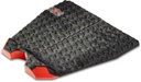 REBOUND 2-PIECE SURF TRACTION PAD