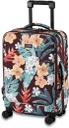 VERGE CARRY ON SPINNER 30L
