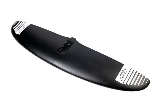 FRONT WING BSC