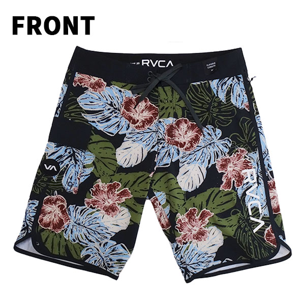 MONSTERA 2.0 EASTERN 20