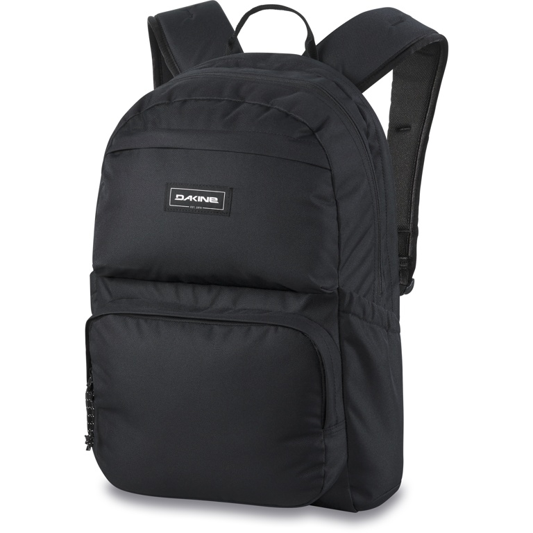 METHOD BACKPACK 25L