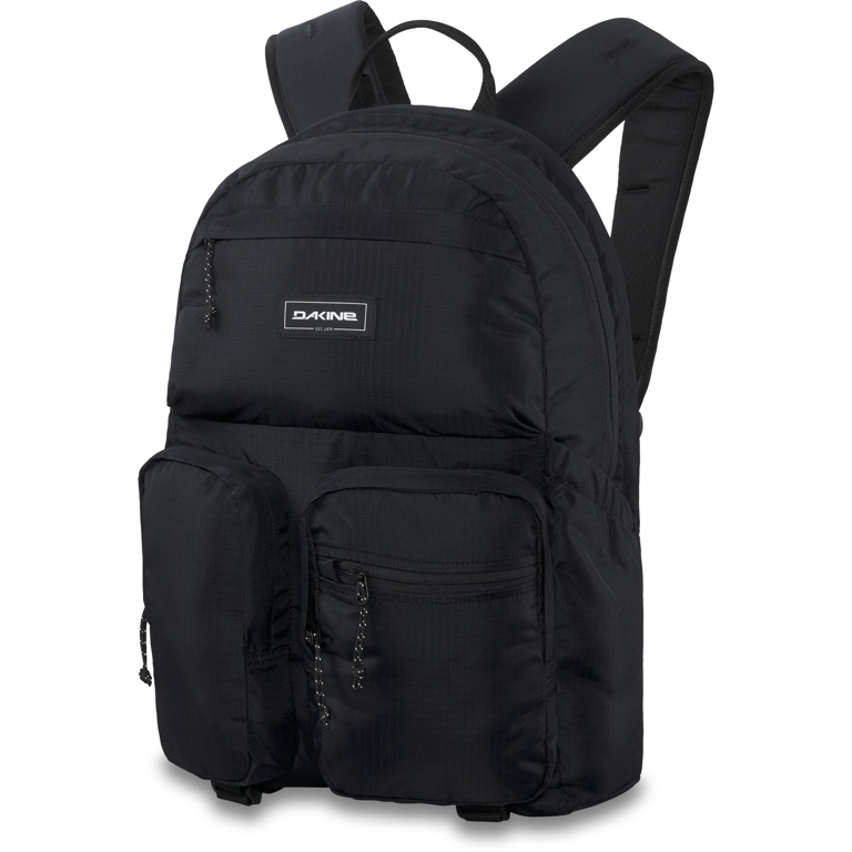 METHOD BACKPACK DLX 28L