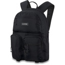 METHOD BACKPACK DLX 28L
