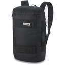 MISSION STREET PACK 25L
