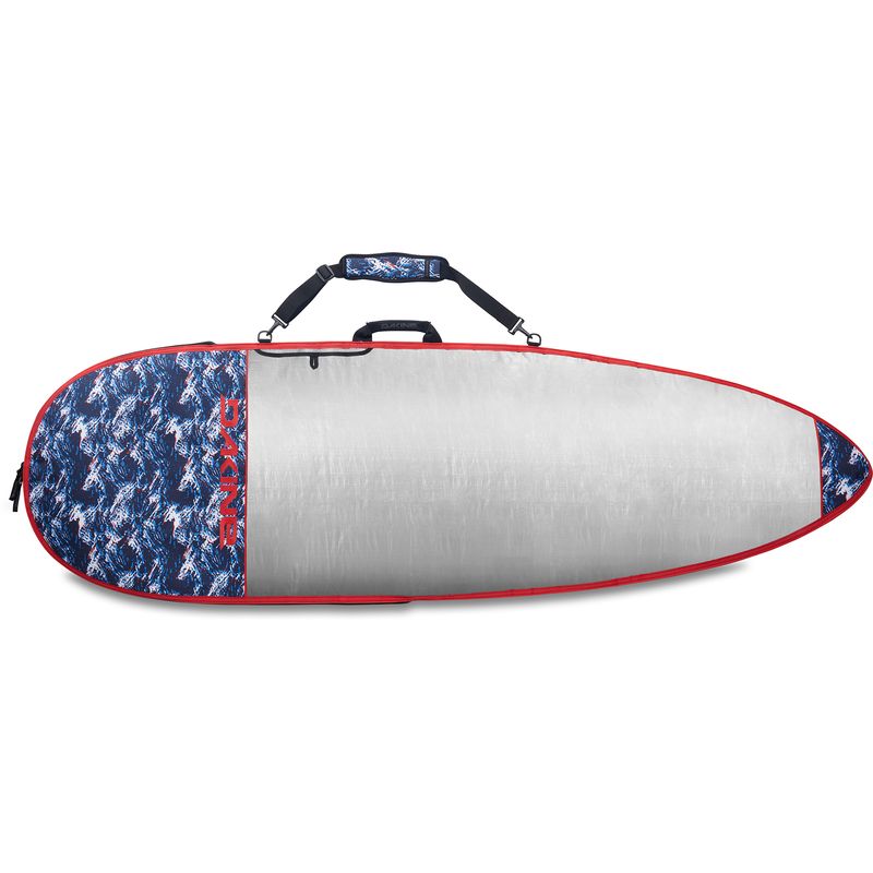 DAYLIGHT SURFBOARD BAG THRUSTER