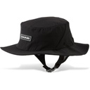 INDO SURF HAT