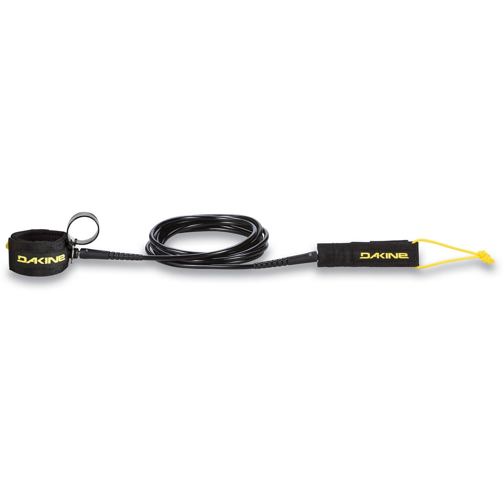 LEASH KAINUI
