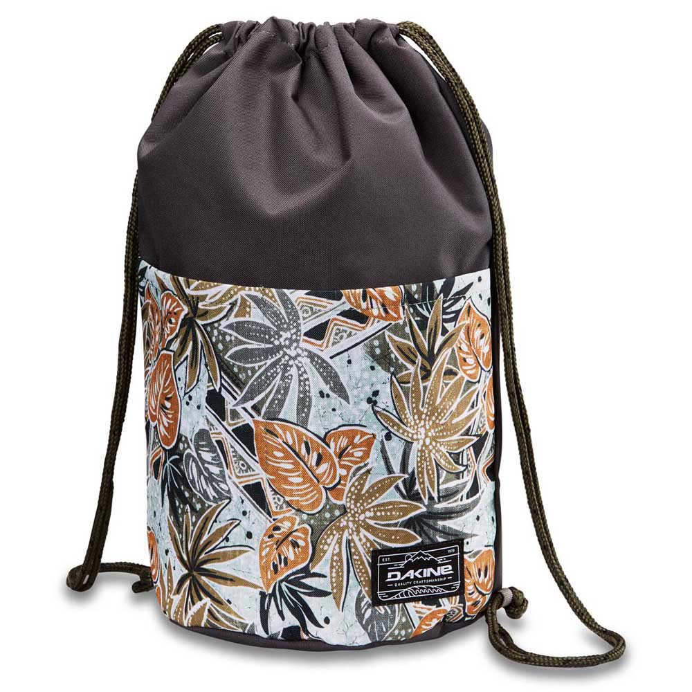 CINCH PACK 17L