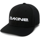 RAIL 3D BALLCAP