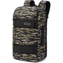 MISSION STREET PACK DLX 32L
