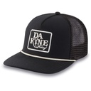 ALL SPORTS TRUCKER