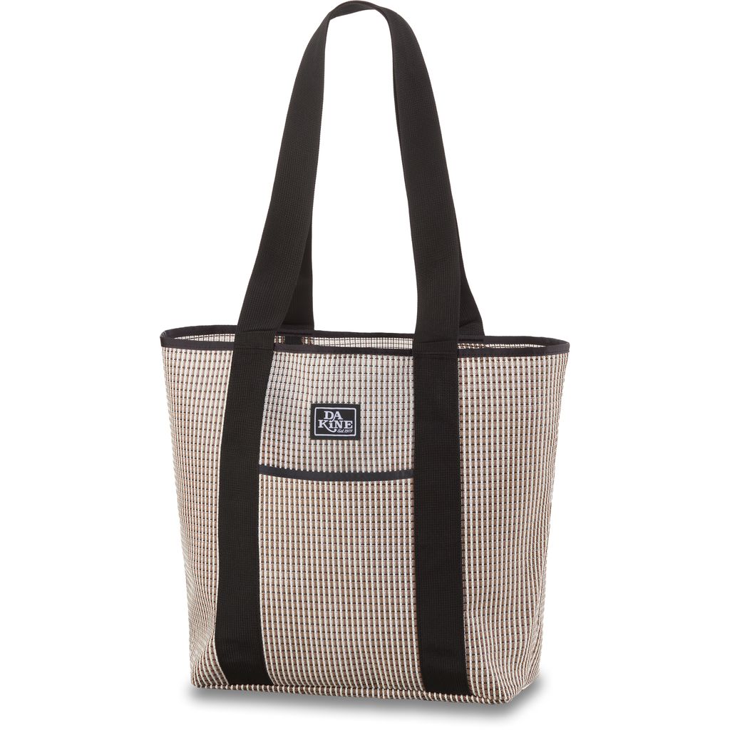 MESH TOTE