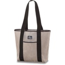 MESH TOTE