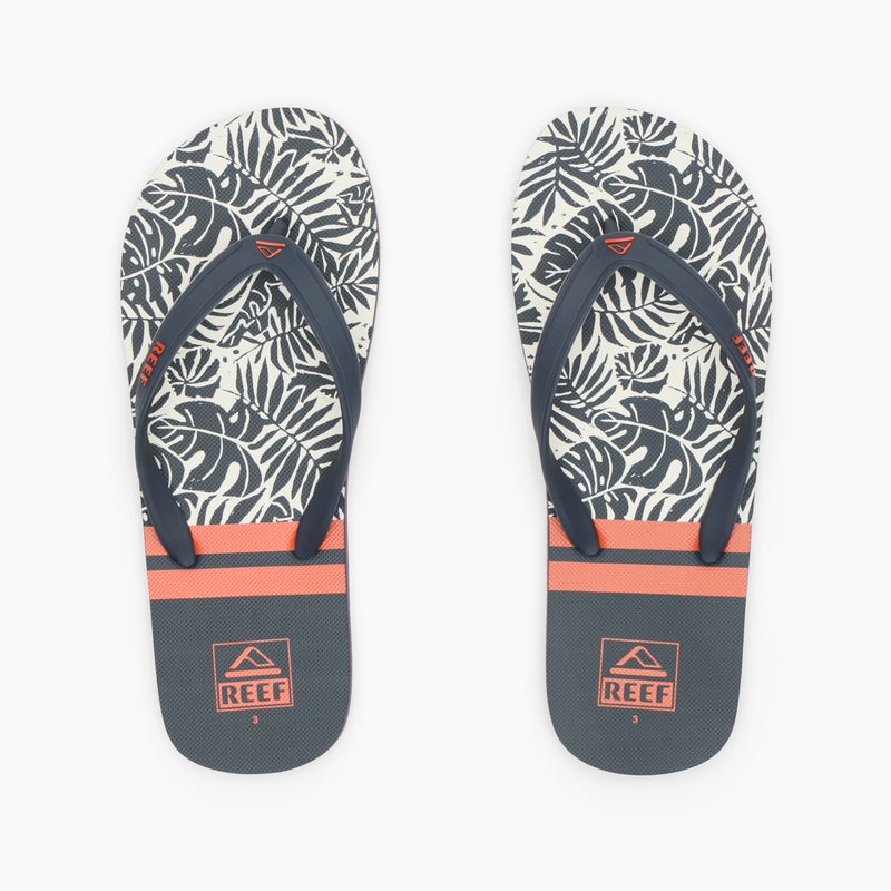 KID SWITCHFOOT PRINT