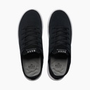 SWELLSOLE NEPTUNE