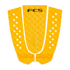 FCS T-3 ECO MANGO