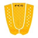 FCS T-3 ECO MANGO
