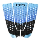 KOLOHE TRANQUIL BLUE