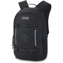 MISSION PACK 18L