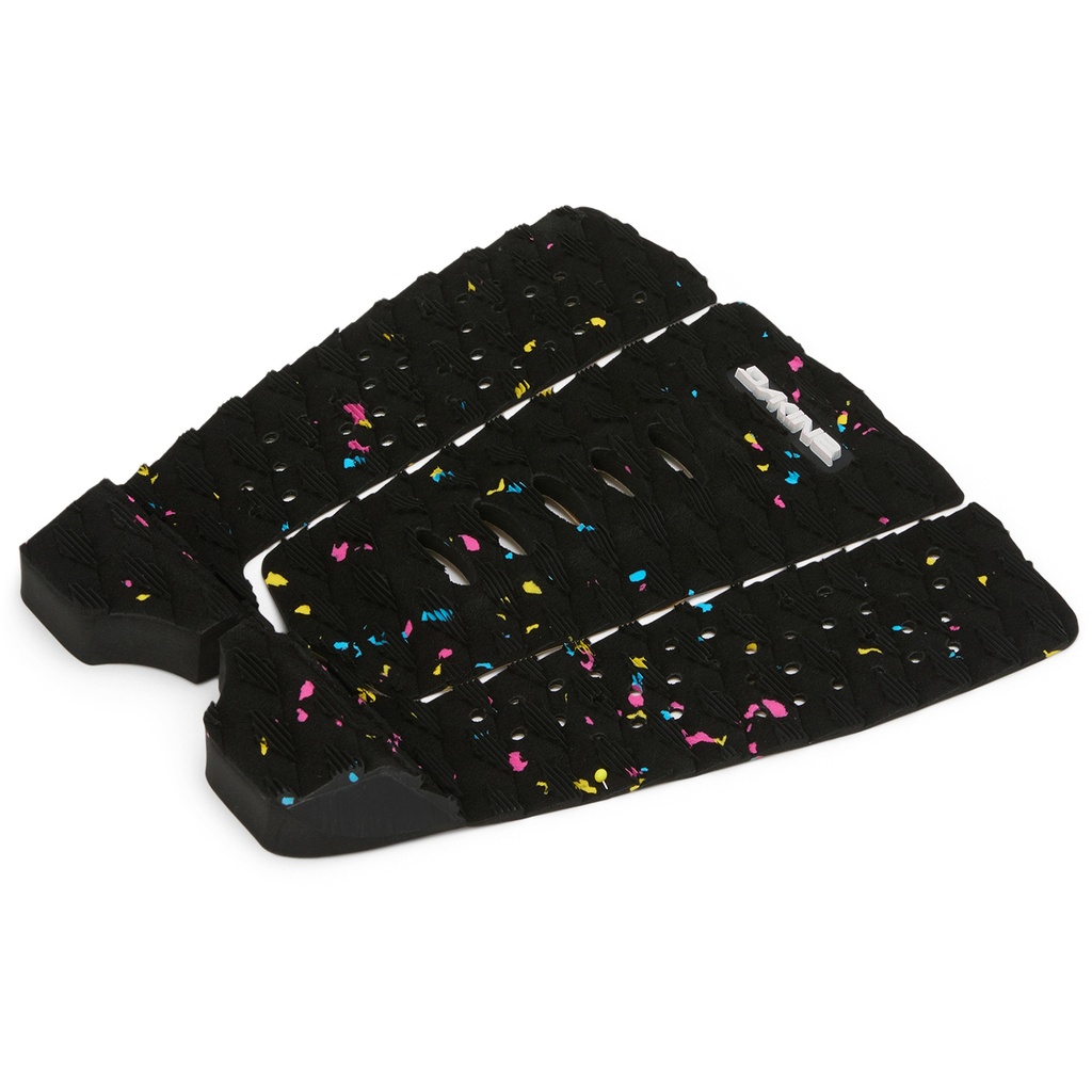 ERIN BROOKS PRO SURF TRACTION PAD