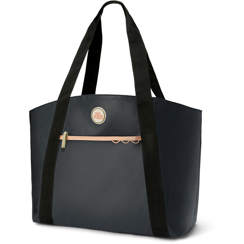 RENOVATION TOTE 25L