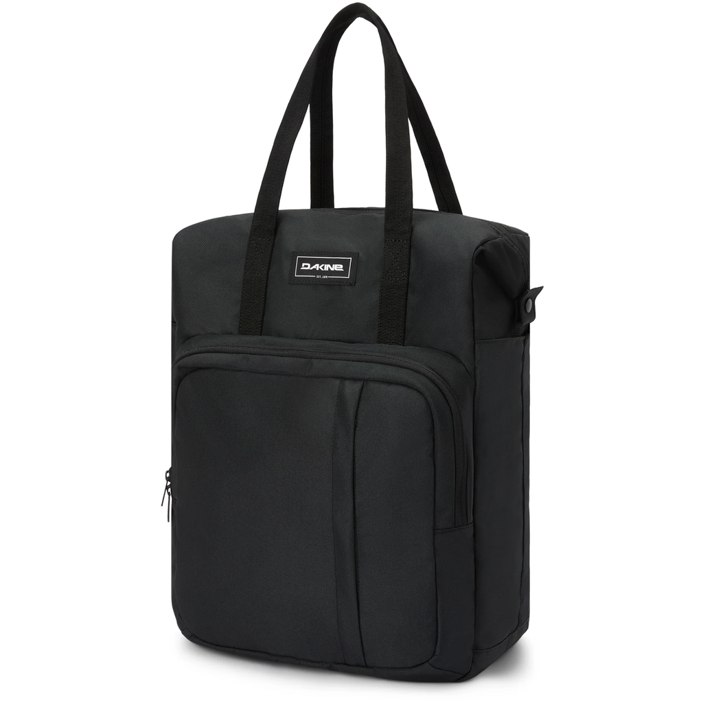 CAMPUS HYBRID BACKPACK 26L