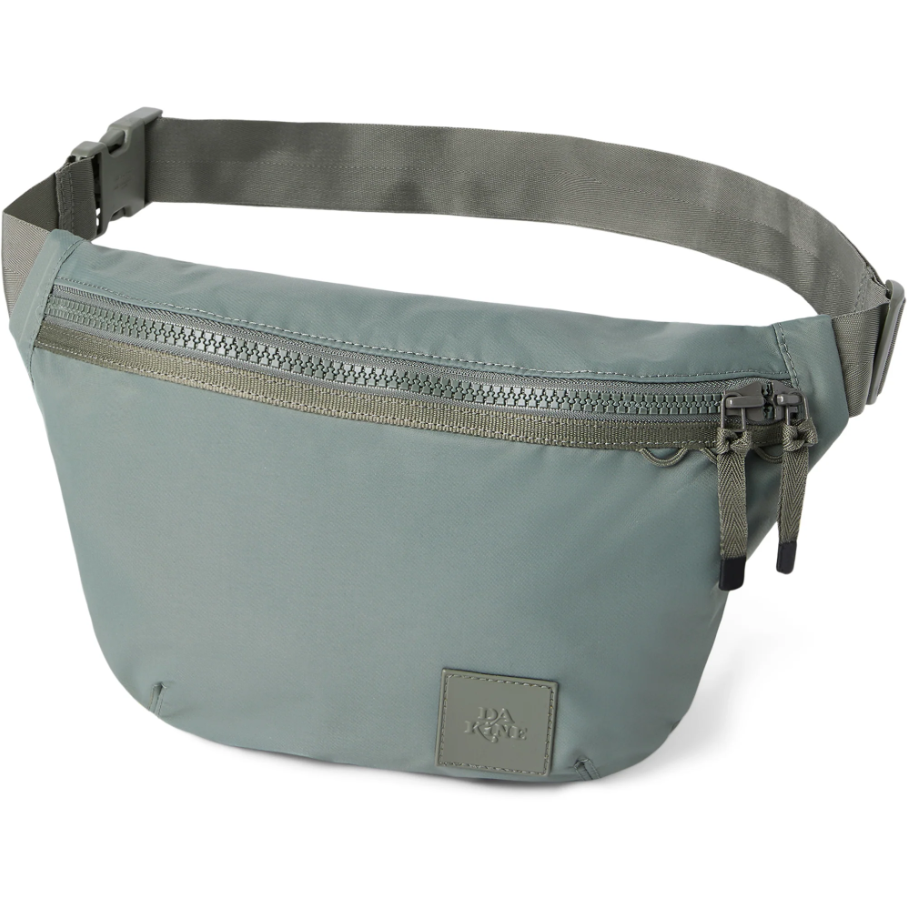 RENOVATION HIP PACK