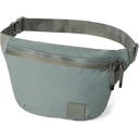 RENOVATION HIP PACK