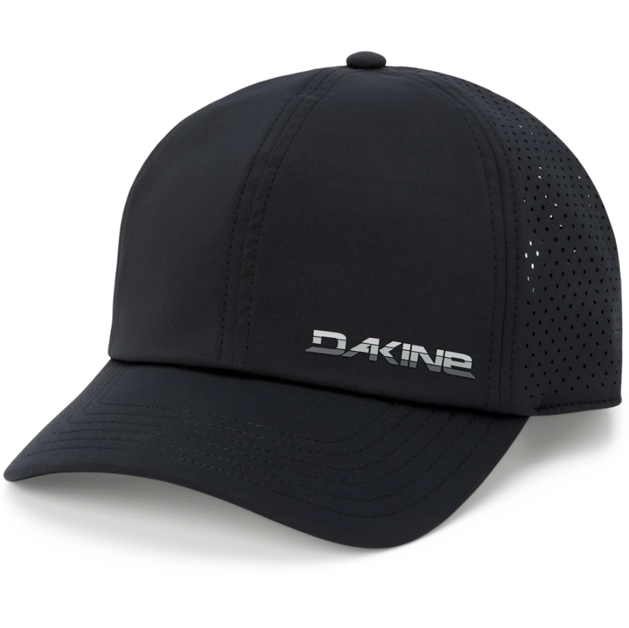 RAIL TECH BALLCAP