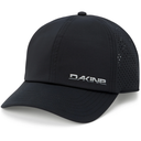 RAIL TECH BALLCAP