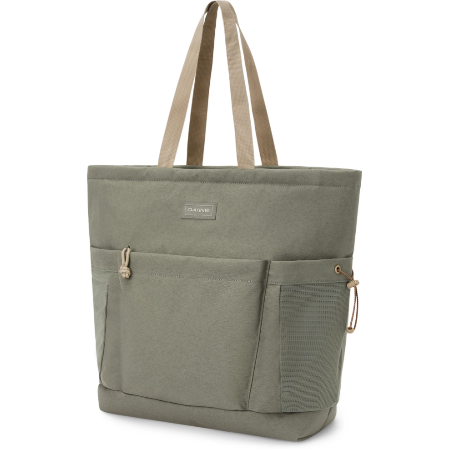 RECESS TOTE 19L